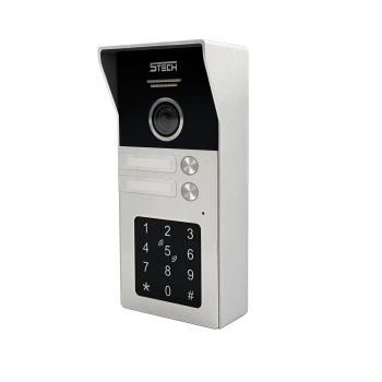 5TECH 82225-2